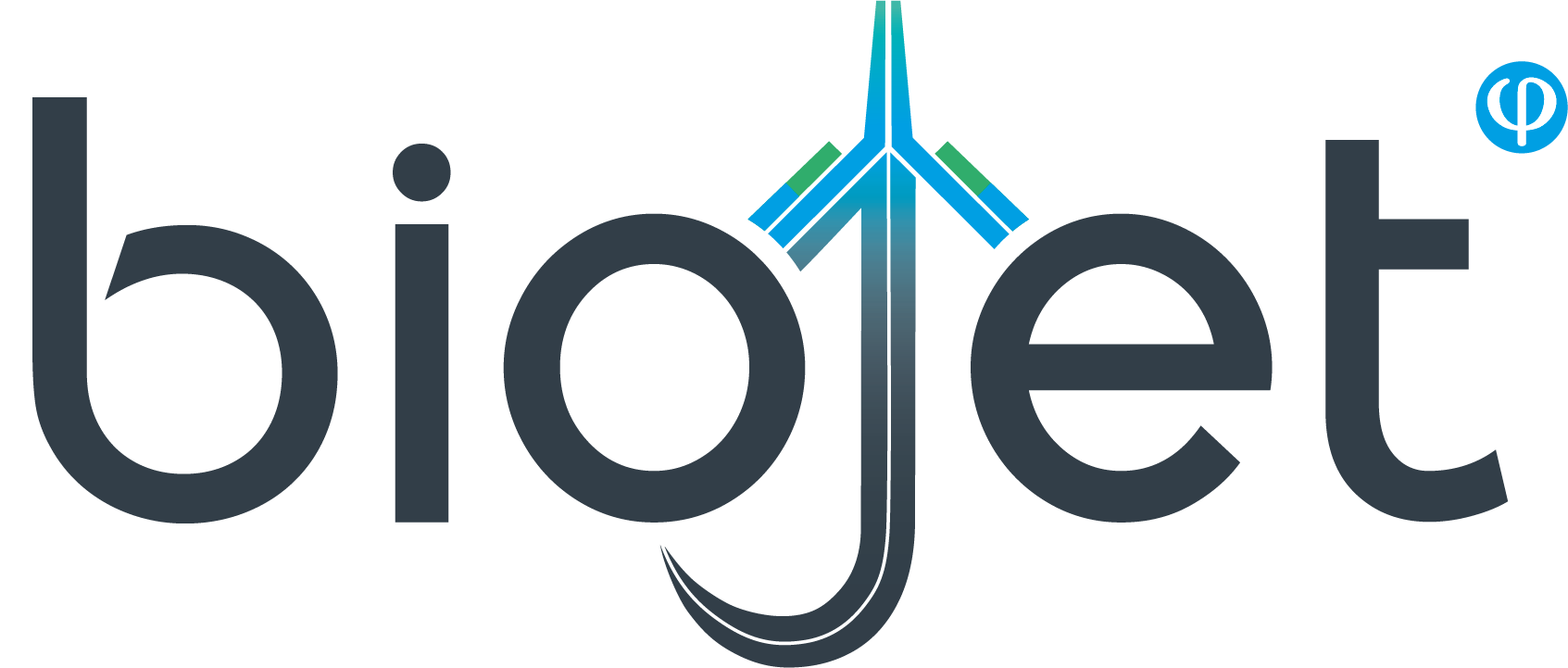 BioJet